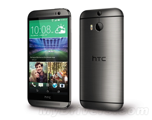  HTC One M8s延续老旗舰 你能接受吗？